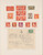 Kavel 3140 (24)
