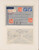 Kavel 3140 (29)