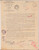 Kavel 3140 (46)