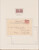 Kavel 3140 (57)