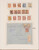 Kavel 3140 (58)