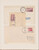 Kavel 3140 (59)
