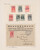 Kavel 3133 (3)