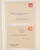 Kavel 3133 (4)