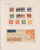Kavel 3133 (5)