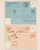 Kavel 3133 (8)
