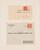 Kavel 3133 (9)