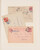 Kavel 3133 (10)