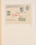 Kavel 3133 (11)