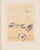 Kavel 3133 (12)