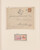 Kavel 3133 (13)
