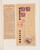 Kavel 3133 (17)