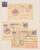 Kavel 3133 (18)