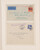 Kavel 3133 (22)