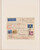 Kavel 3133 (25)