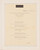 Kavel 3133 (26)
