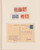 Kavel 3133 (28)