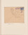 Kavel 3133 (29)