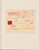 Kavel 3133 (30)