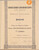 Kavel 3133 (36)