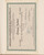 Kavel 3133 (38)