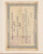 Kavel 3133 (39)