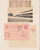 Kavel 3133 (41)