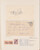 Kavel 3133 (43)