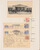 Kavel 3133 (44)