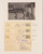 Kavel 3133 (46)