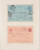 Kavel 3133 (48)