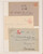Kavel 3133 (50)