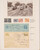 Kavel 3133 (51)