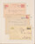 Kavel 3133 (54)