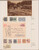 Kavel 3133 (59)