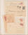 Kavel 3133 (61)
