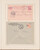 Kavel 3133 (63)