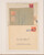 Kavel 3133 (64)