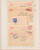 Kavel 3133 (66)