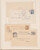 Kavel 3133 (69)
