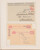 Kavel 3133 (72)