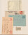 Kavel 3133 (73)