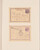 Kavel 3133 (78)