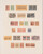 Kavel 3133 (81)