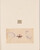 Kavel 3133 (82)