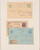 Kavel 3133 (84)