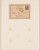Kavel 3133 (87)