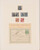 Kavel 3133 (88)