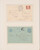 Kavel 3133 (89)