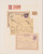 Kavel 3133 (94)
